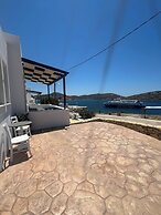 Aegean Muses Villas