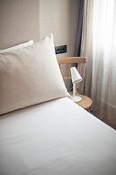 BYPILLOW Cap Sa Sal