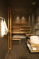 Levi Suites Levin Klubi