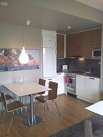 Levi Suites Levin Klubi