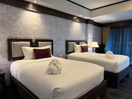 I Calm Resort