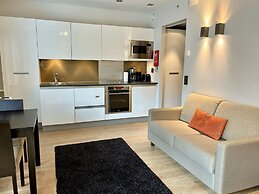 Levi Suites Levi Gold