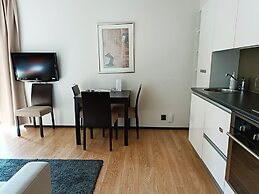 Levi Suites Levi Gold