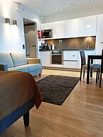 Levi Suites Levi Gold