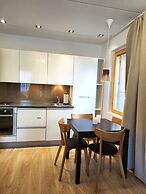 Levi Suites Levi Gold