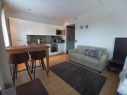 Levi Suites Levi Gold