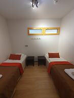 Levi Suites Levi Gold