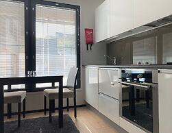 Levi Suites Levi Gold