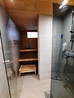 Levi Suites Levi Gold