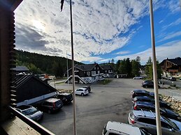 Levi Suites Levi Gold