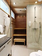 Levi Suites Levi Gold