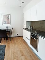 Levi Suites Levi Gold