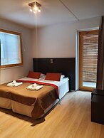 Levi Suites Levi Gold