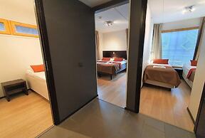 Levi Suites Levi Gold