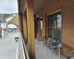 Levi Suites Levi Gold