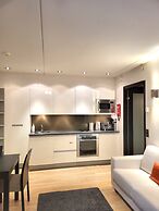 Levi Suites Levi Gold