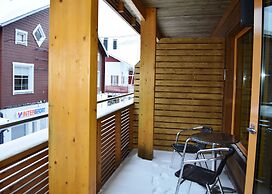 Levi Suites Levi Gold