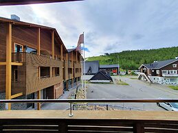 Levi Suites Levi Gold