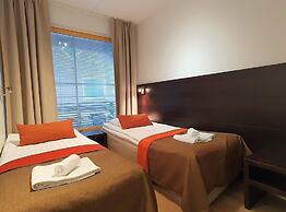 Levi Suites Levi Gold