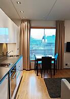 Levi Suites Levi Gold