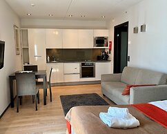 Levi Suites Levi Gold