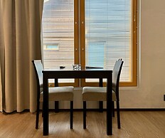 Levi Suites Levi Gold