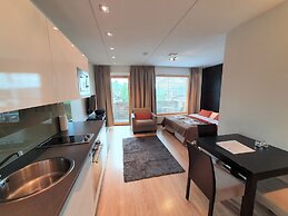 Levi Suites Levi Gold