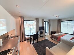 Levi Suites Levi Gold