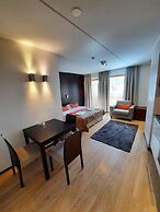 Levi Suites Levi Gold