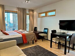 Levi Suites Levi Gold