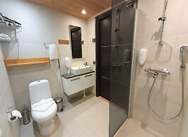 Levi Suites Levi Gold