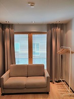 Levi Suites Levi Gold