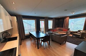 Levi Suites Levi Gold