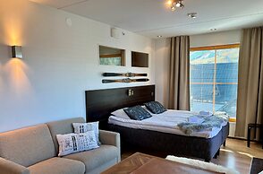 Levi Suites Levi Gold