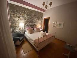 Hostal Casa San Nicolás