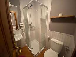 Hostal Casa San Nicolás