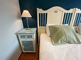 Hostal Casa San Nicolás