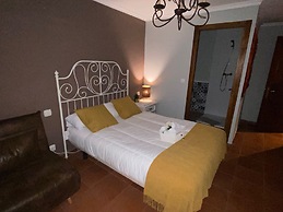 Hostal Casa San Nicolás