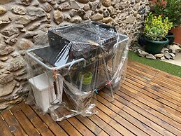 Hostal Casa San Nicolás