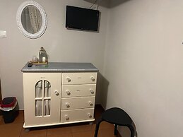 Hostal Casa San Nicolás