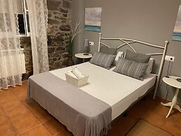 Hostal Casa San Nicolás