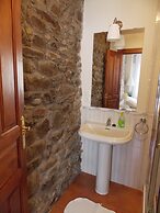 Hostal Casa San Nicolás