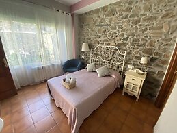 Hostal Casa San Nicolás