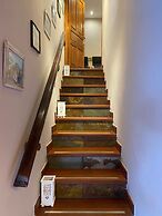 Hostal Casa San Nicolás