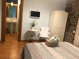 Hostal Casa San Nicolás