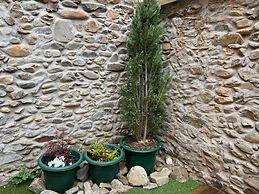 Hostal Casa San Nicolás