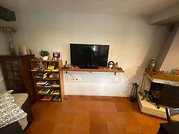 Hostal Casa San Nicolás