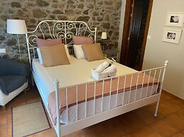 Hostal Casa San Nicolás