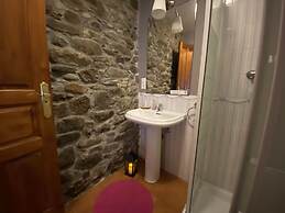 Hostal Casa San Nicolás