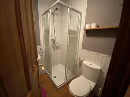 Hostal Casa San Nicolás